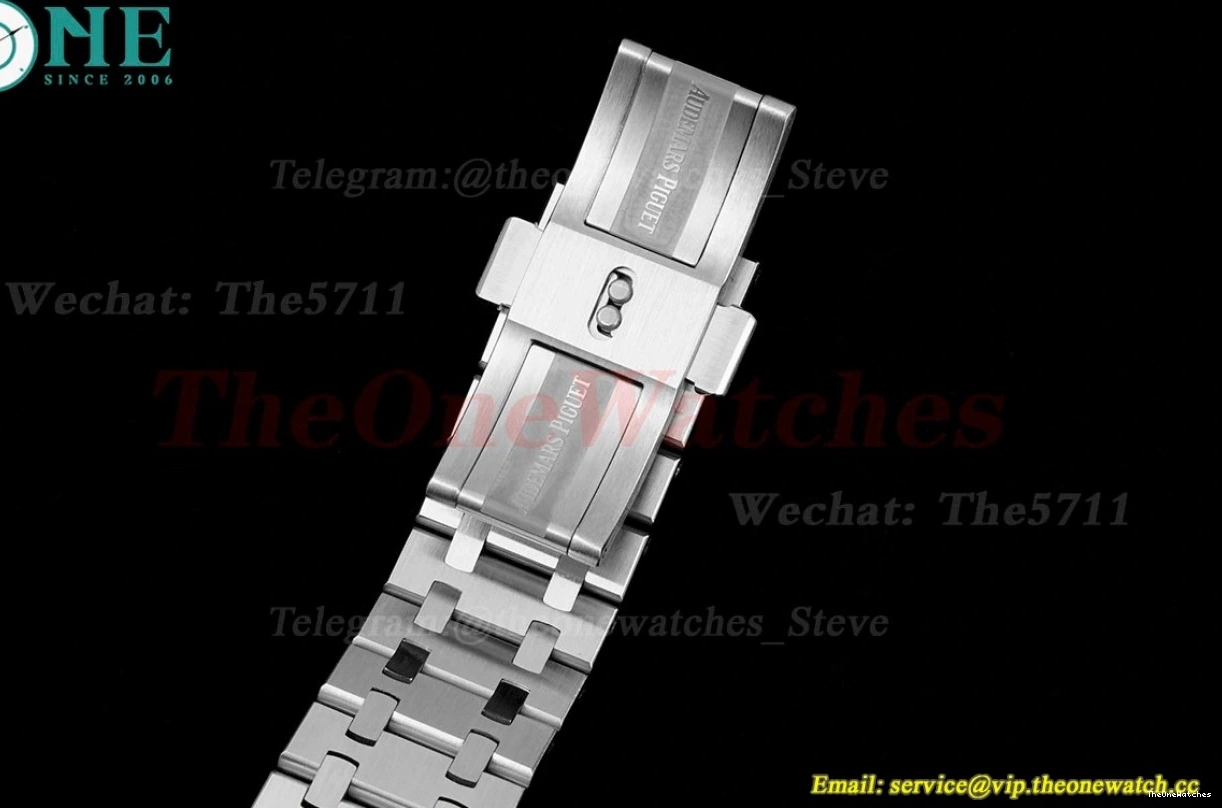 15400 SA3120 Oak SS Clone Grey Royal Super ORF SS 0324